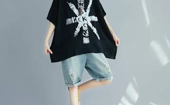 王钟瑶胸罩多大杯